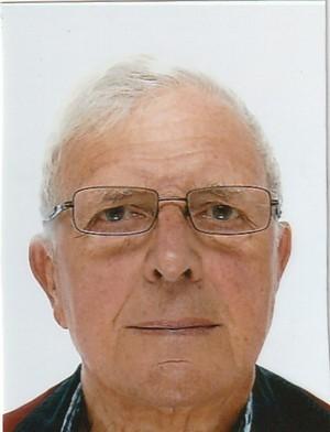 1 anim guillou