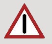 Attention 200 200 gris