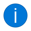 Info ligne