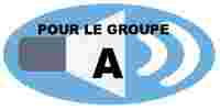 Pg_Act_200x100 a