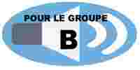 Pg_Ac_200x100 b