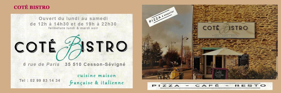 Pub cote bistro 2020 02