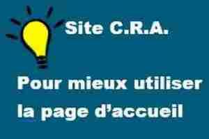 Tuto 1