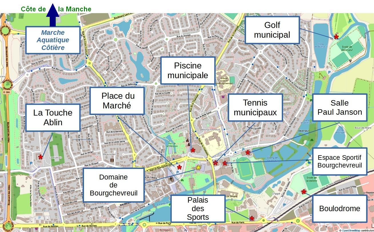 Carte3