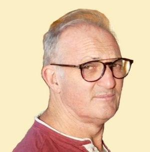 M cherot