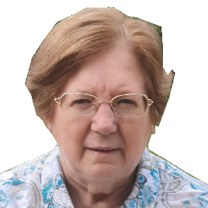 C.Roux