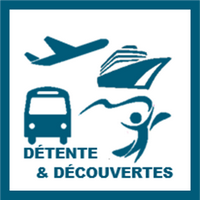 Dd 200