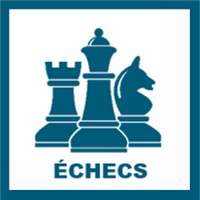 E 200