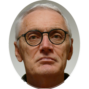 Ekervella 301
