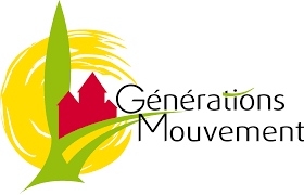 Genmouvsite