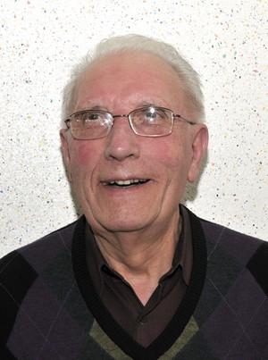 5 Guibert 2