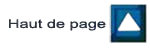 Hdp