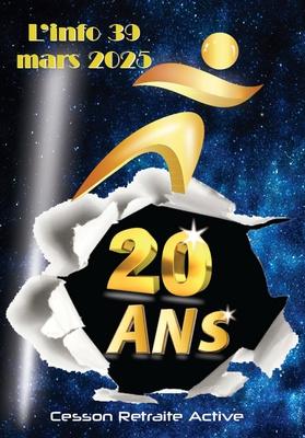 Min 39