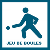 Jb325