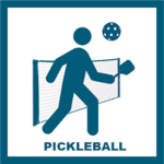 Pickleball 150