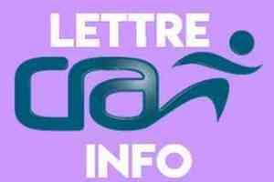 Tuto 4