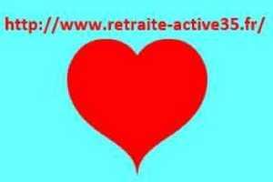 Tuto 6